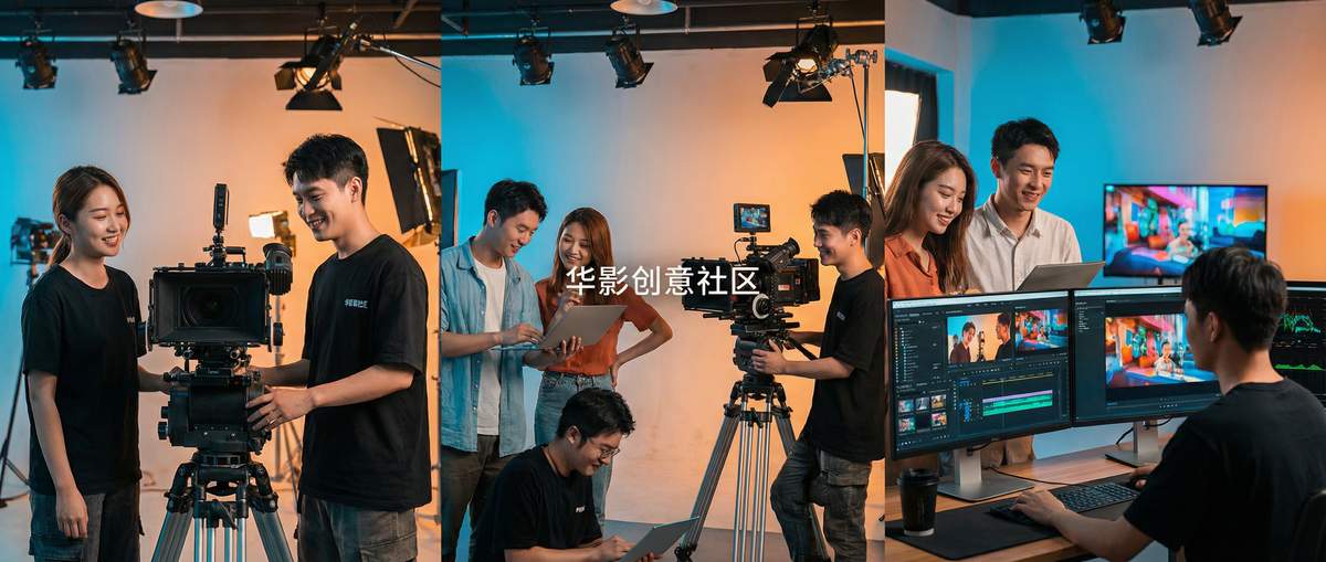 51吃瓜每日投稿影视传媒视频社区