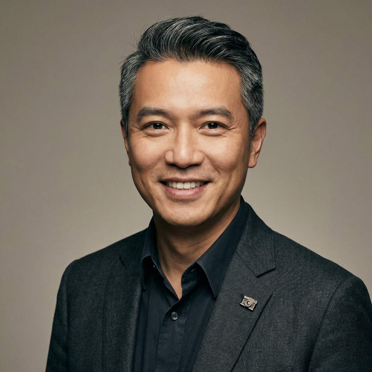 51吃瓜每日投稿导演陈志远