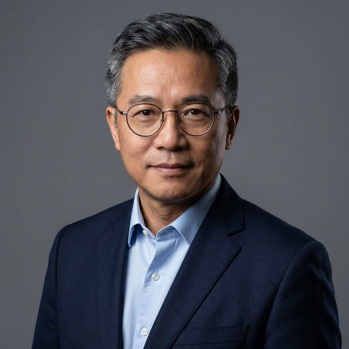 51吃瓜每日投稿制片人王建国