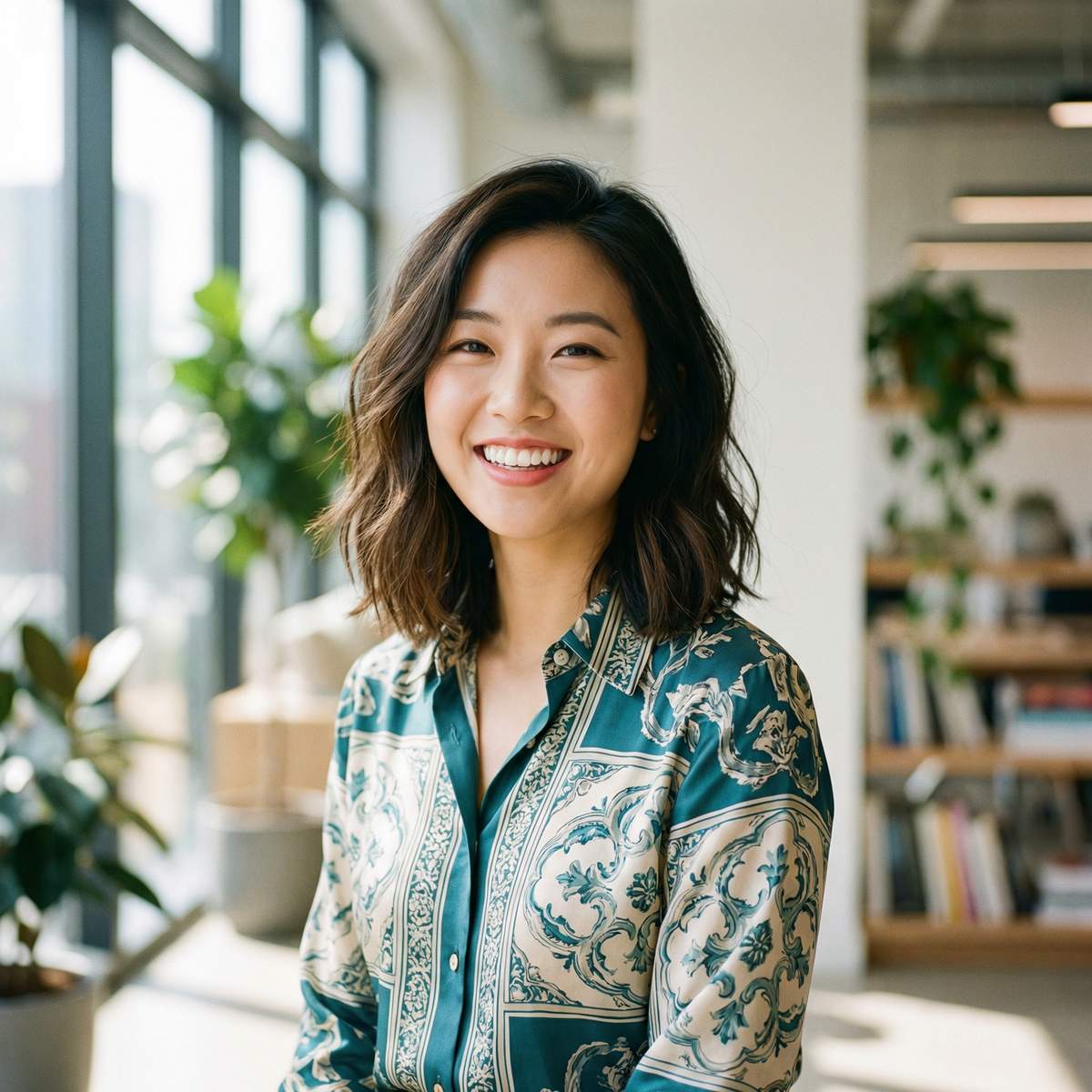 51吃瓜每日投稿心理顾问赵雅琪