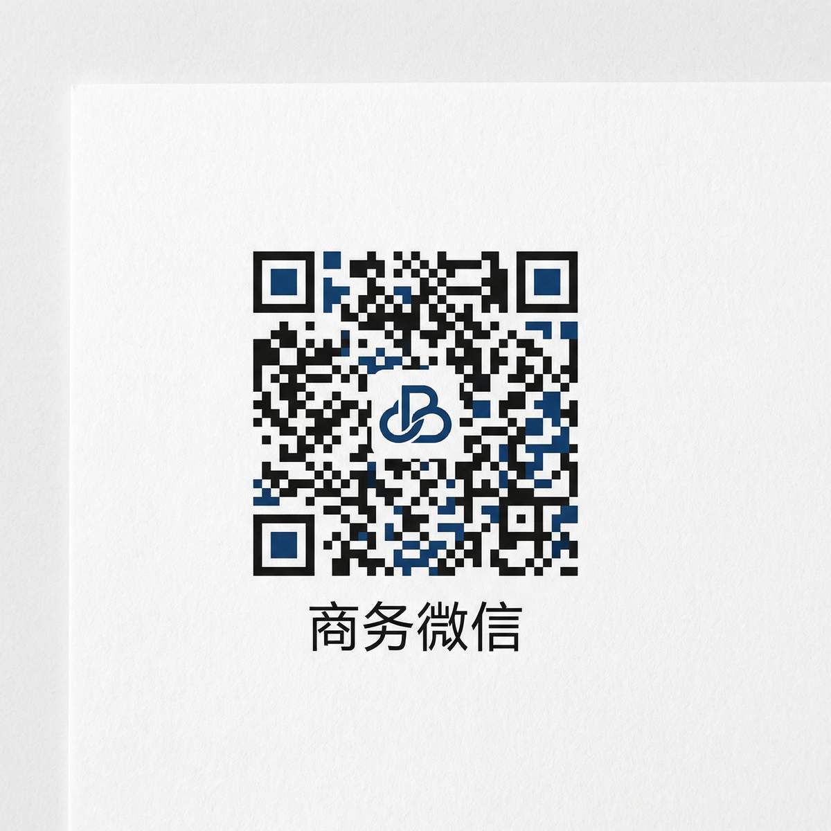 51吃瓜每日投稿商务二维码