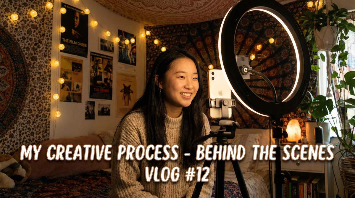 51吃瓜每日投稿创作者视频