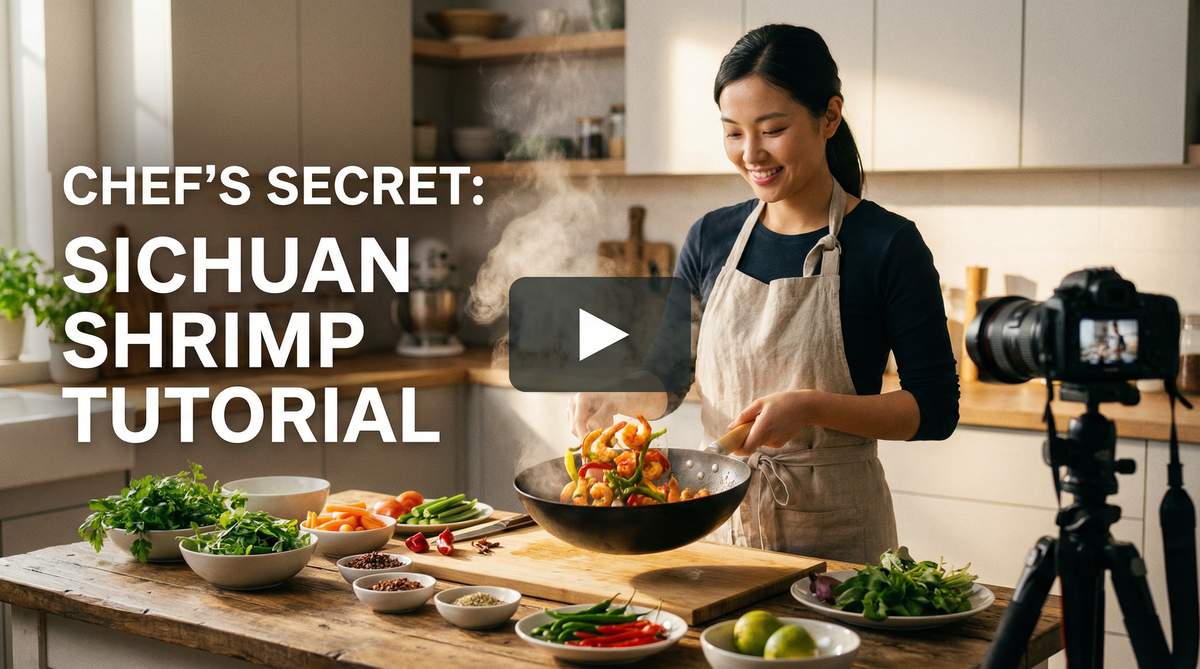 51吃瓜每日投稿美食视频