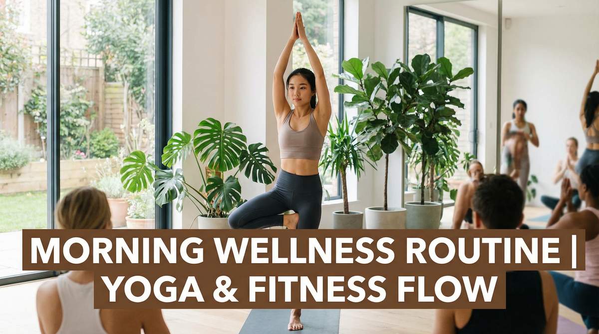 51吃瓜每日投稿健身视频